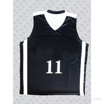 short sleeve basketball jerseys Short Sleeve Basketball Jersey